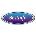 bestinfo.systems