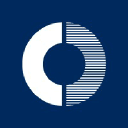 Best Practice IFA Group Ltd