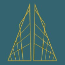 Best Properties Bahrain