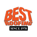 Best Roofing