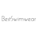bestswimwear.com