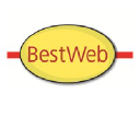 BestWeb Corporation