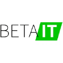 BetaIT