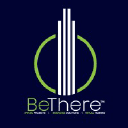 BeThere™ Group