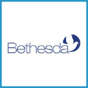 bethesdaservices.com