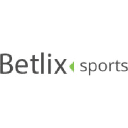 betlix.by