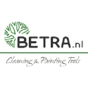 Van Berkel Trading B.V. (BETRA)