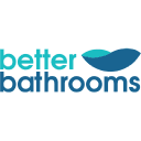 betterbathrooms.com