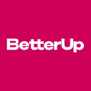 betterup.com