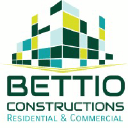 Bettio Constructions
