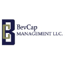bevcapmanagement.com