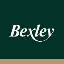 BEXLEY
