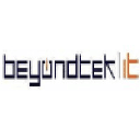 beyondtekit.com
