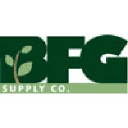 BFG Supply Co