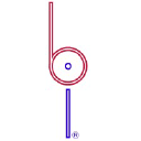 Brookfield Industries