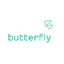 Butterfly Equity