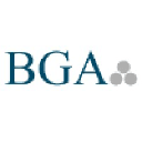 Battery Global Advisors