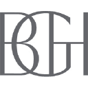 BGH Capital