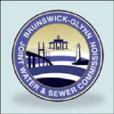 Brunswick-Glynn County Joint Water and Sewer Commission