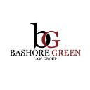 Bashore Green Law Group