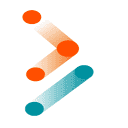 Pt.Purari Mitra Rapunzel