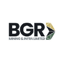 bgrmining.com