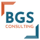 BGS Consulting