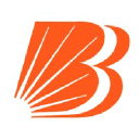 Baroda Global Shared Services Ltd