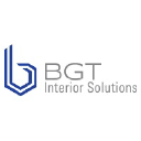 BGT Interior Solutions