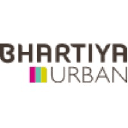bhartiyacity.com
