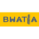 Bhatia general contracting