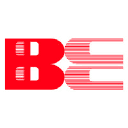 BHCC Construction Pte. Ltd.