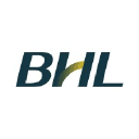 bhlgroup.com.au