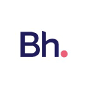 bhomes.com