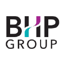 BHP Group