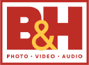 bhphotovideo.com