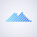 Biafotech Private Limited