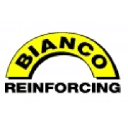 biancoreinforcing.com.au
