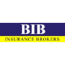 BIB Insurance Brokers Sdn Bhd (Malaysia)