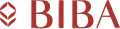 biba.in
