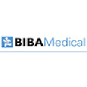 BIBA Medical