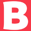 Bibliotheek Den Haag