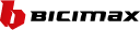 BICIMAX