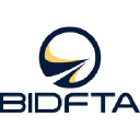 BidFTA.com