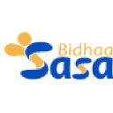 bidhaa.co.ke