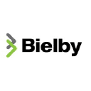 bielby.com.au