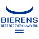 Bierens Incasso Advocaten