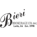 Bieri Brokerage