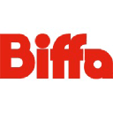 Biffa