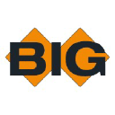 BIG